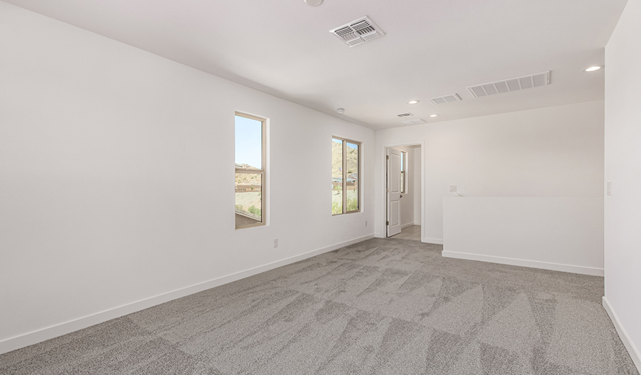 Quick Move-In Home - Pearl 34180000 1109 - httpswww.richmondamerican.comcontentplansmedia-161257.jpg