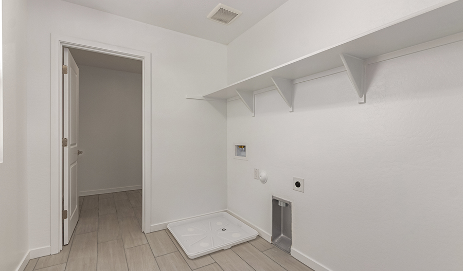 Quick Move-In Home - Pearl 34180000 1109 - httpswww.richmondamerican.comcontentplansmedia-161258.jpg