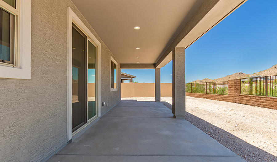Quick Move-In Home - Pearl 34180000 1109 - httpswww.richmondamerican.comcontentplansmedia-161259.jpg