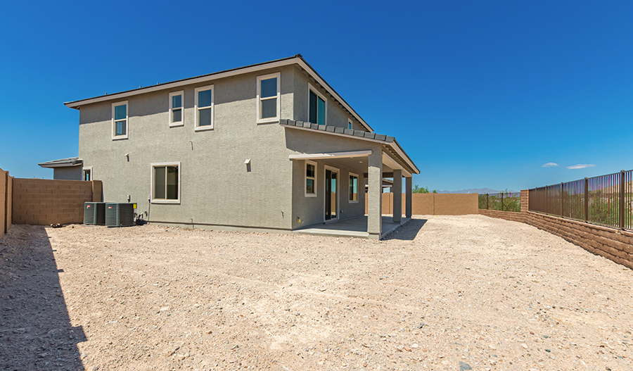 Quick Move-In Home - Pearl 34180000 1109 - httpswww.richmondamerican.comcontentplansmedia-161260.jpg
