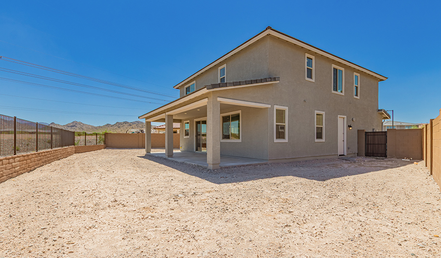 Quick Move-In Home - Pearl 34180000 1109 - httpswww.richmondamerican.comcontentplansmedia-161262.jpg