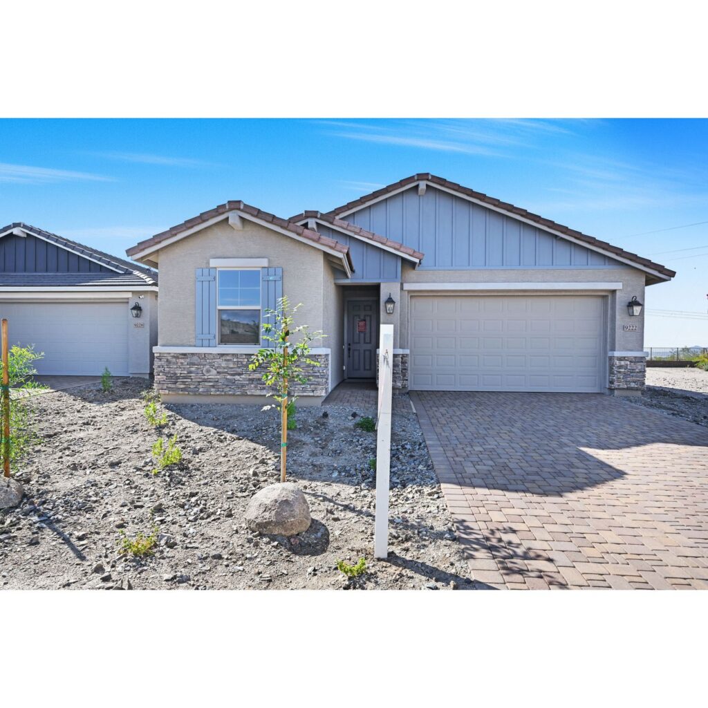 Quick Move-In Home - Hazel 12386178 - httppartners-dynamic.bdxcdn.comImagesHomesTaylorMorrisonmax1500_101514462-251030.jpg