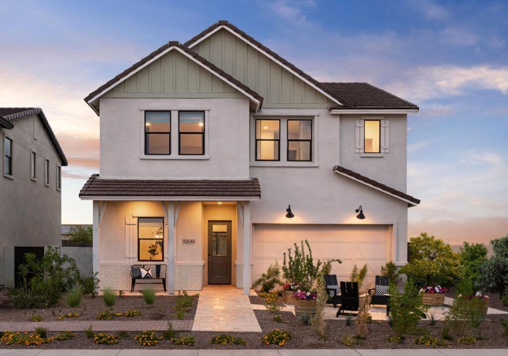 Quick Move-In Home - Kenly 280901 - httppartners-dynamic.bdxcdn.comImagesHomesTollBromax1500_101488684-251029.jpg