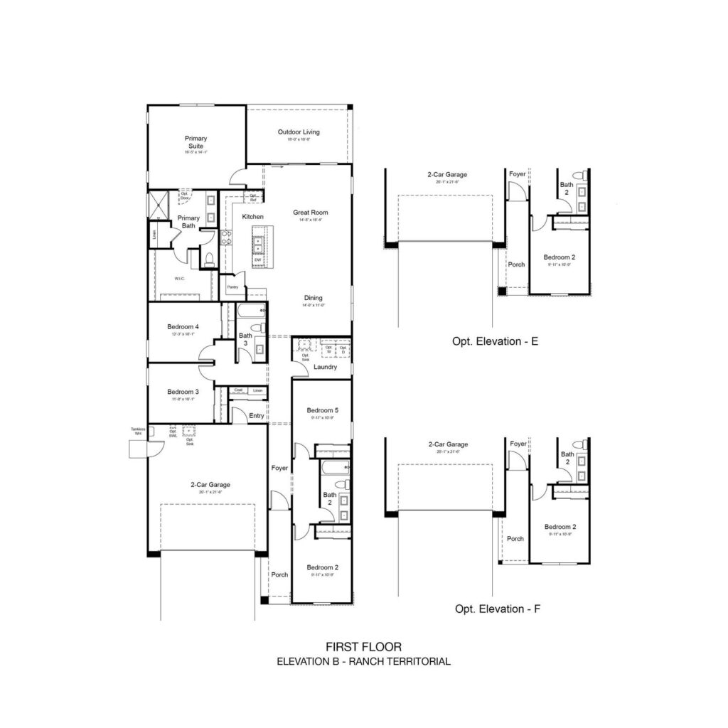 Sandstone-Floorplan-1.jpg