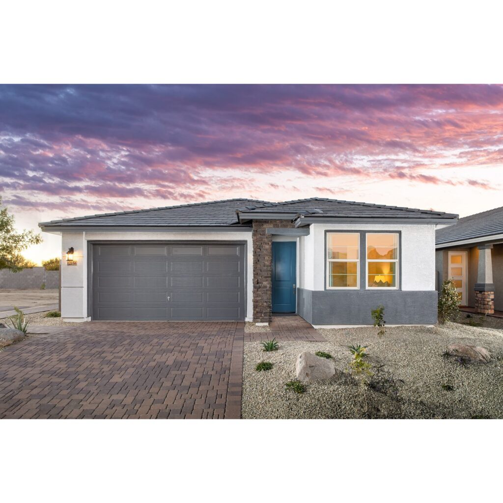 Shiloh - httppartners-dynamic.bdxcdn.comImagesHomesBeazerHommax1500_102362623-251126.jpg