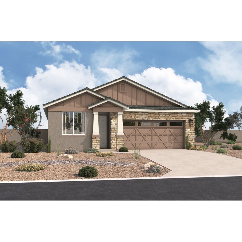 Shiloh - httppartners-dynamic.bdxcdn.comImagesHomesBeazerHommax1500_102362648-251126.jpg