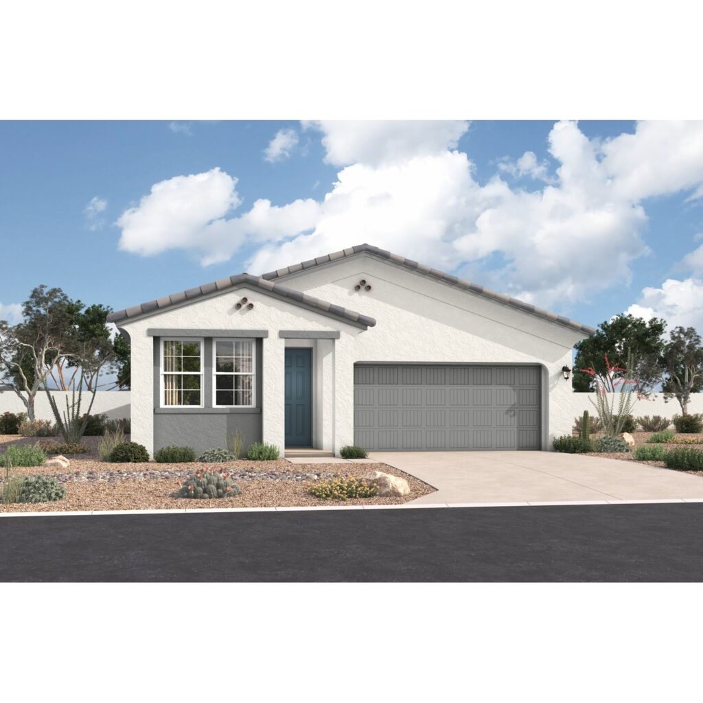 Ellenton - httppartners-dynamic.bdxcdn.comImagesHomesBeazerHommax1500_102362681-251126.jpg