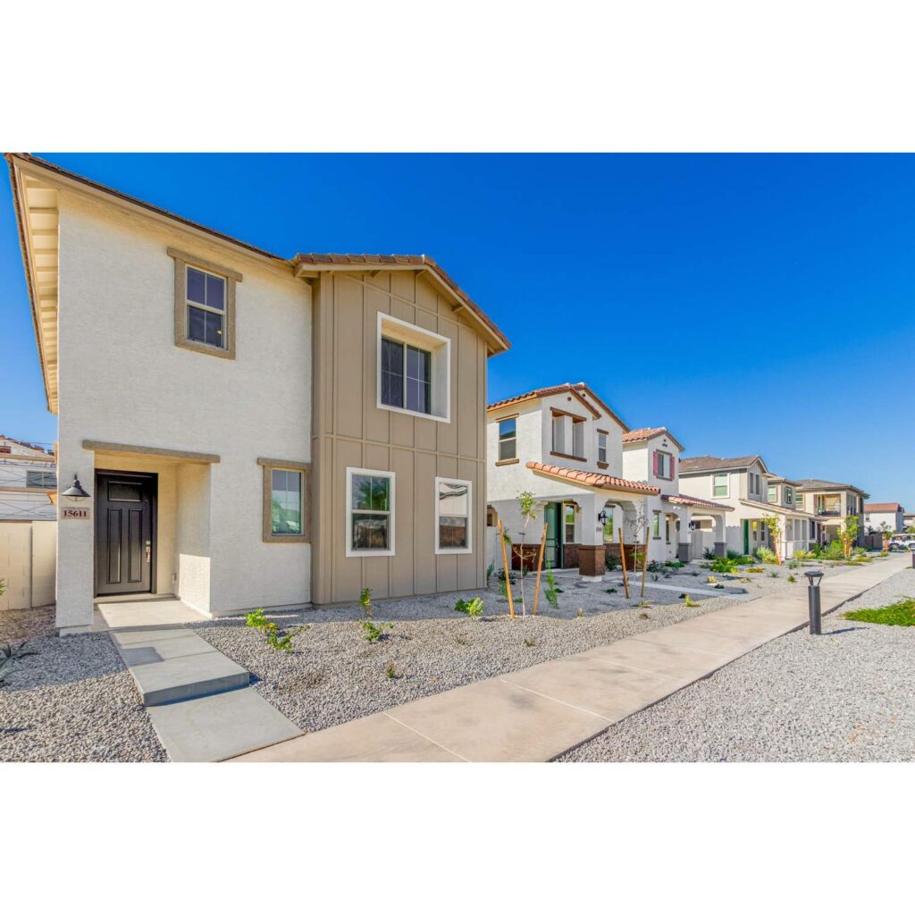 Quick Move-In Home - Millennial 150292 - httppartners-dynamic.bdxcdn.comImagesHomesLands59634max1500_102140591-251119.jpg