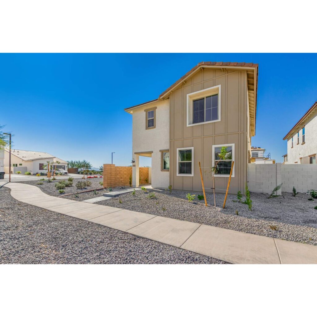 Quick Move-In Home - Millennial 150292 - httppartners-dynamic.bdxcdn.comImagesHomesLands59634max1500_102140592-251119.jpg