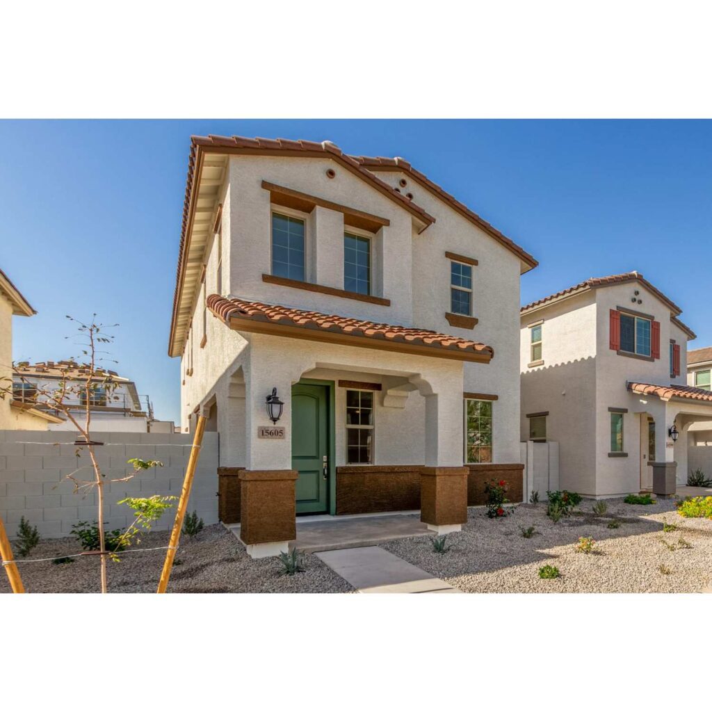 Quick Move-In Home - Sterling 150294 - httppartners-dynamic.bdxcdn.comImagesHomesLands59634max1500_102273363-251124.jpg