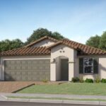 Dalton Plan 3456 33700400