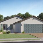 Bisbee Plan 3565 33700526