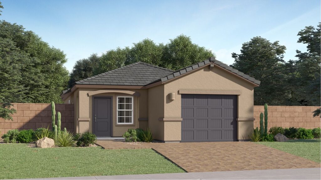 Heather Plan 2557 - httppartners-dynamic.bdxcdn.comImagesHomesLennar2025max1500_101109119-251030.jpg