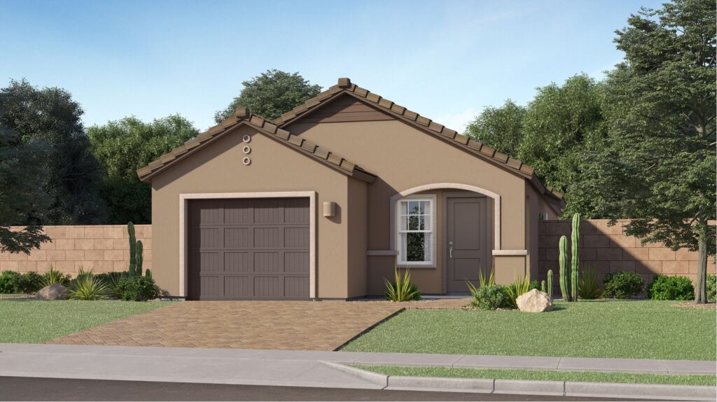 Shasta Plan 2558 - httppartners-dynamic.bdxcdn.comImagesHomesLennar2025max1500_101109130-251030.jpg