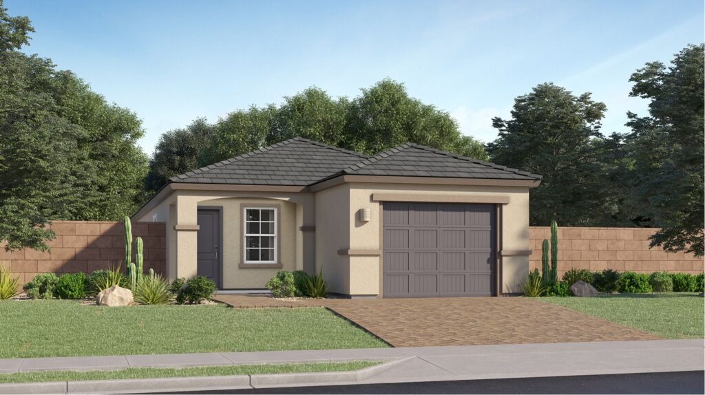 Quick Move-In Home - Aster Plan 2570 36441009 - httppartners-dynamic.bdxcdn.comImagesHomesLennar2025max1500_101109177-251030.jpg