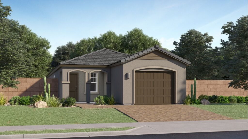 Quick Move-In Home - Aster Plan 2570 36441039 - httppartners-dynamic.bdxcdn.comImagesHomesLennar2025max1500_101109183-251030.jpg