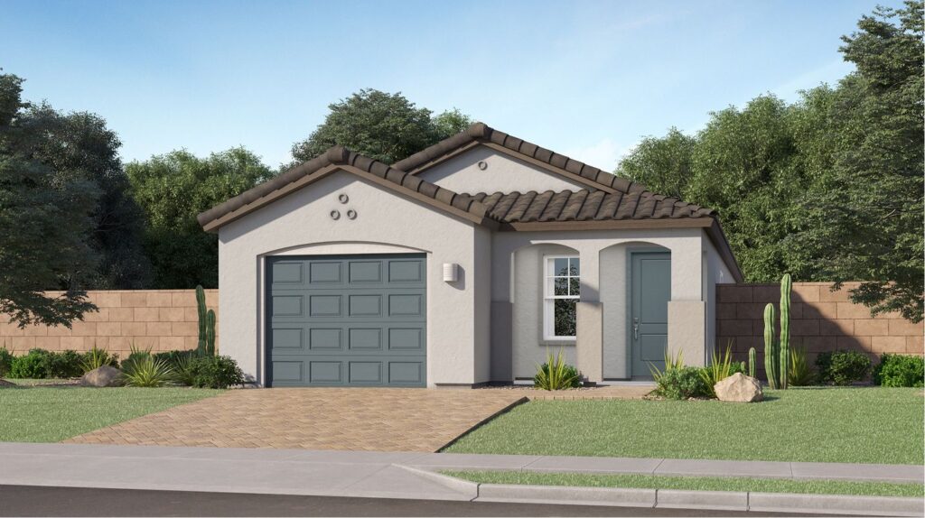 Alyssum Plan 2571 - httppartners-dynamic.bdxcdn.comImagesHomesLennar2025max1500_101109199-251030.jpg