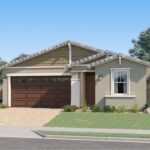 Ironwood Plan 3518 36450130