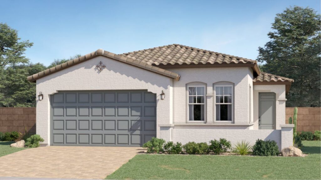Quick Move-In Home - Barbaro Plan 3570 36450128 - httppartners-dynamic.bdxcdn.comImagesHomesLennar2025max1500_101131021-251030.jpg