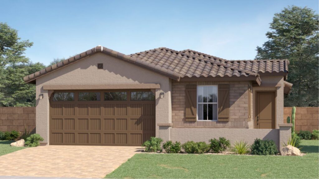 Quick Move-In Home - Barbaro Plan 3570 36450131 - httppartners-dynamic.bdxcdn.comImagesHomesLennar2025max1500_101131029-251030.jpg