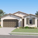 Latitude Plan 3580 36450127