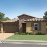 Sage Plan 4022 33710242