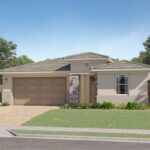 Clark Ii Plan 4076 33710244