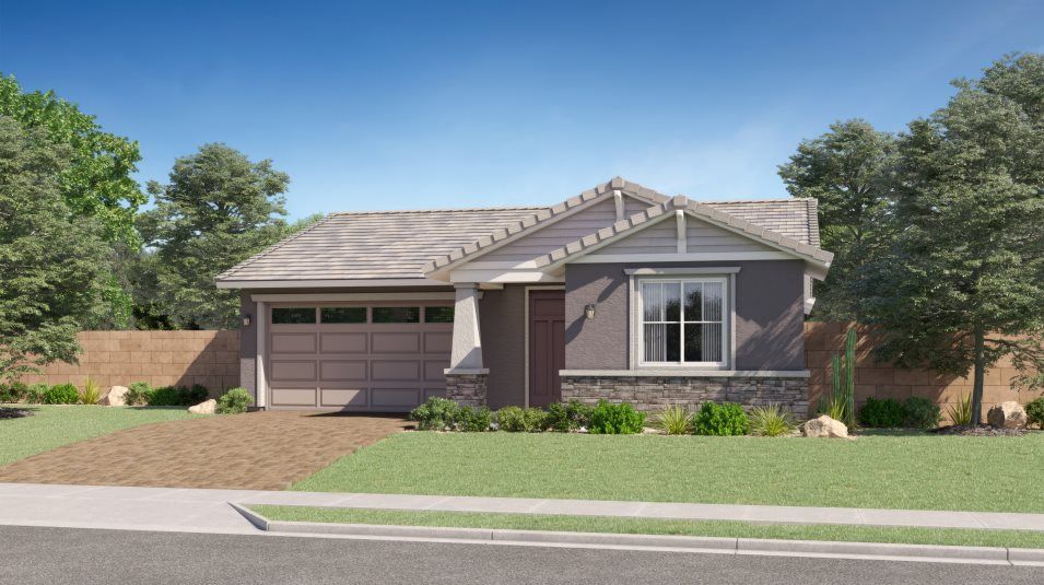 Quick Move-In Home - Sage Plan 4022 36150622 - httppartners-dynamic.bdxcdn.comImagesHomesLennar2025max1500_101151209-251030.jpg