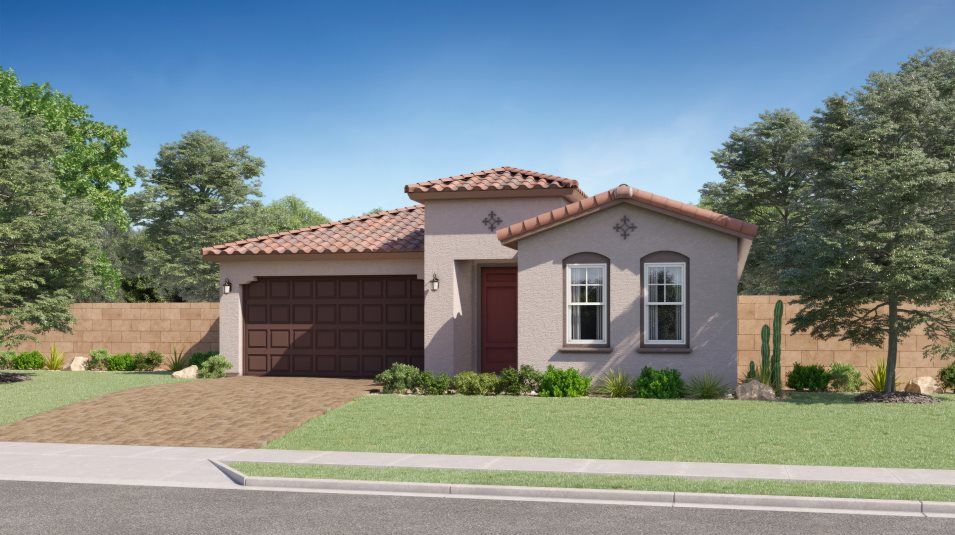 Quick Move-In Home - Sage Plan 4022 36150616 - httppartners-dynamic.bdxcdn.comImagesHomesLennar2025max1500_101151216-251030.jpg