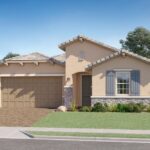 Revolution Plan 4083 36150617