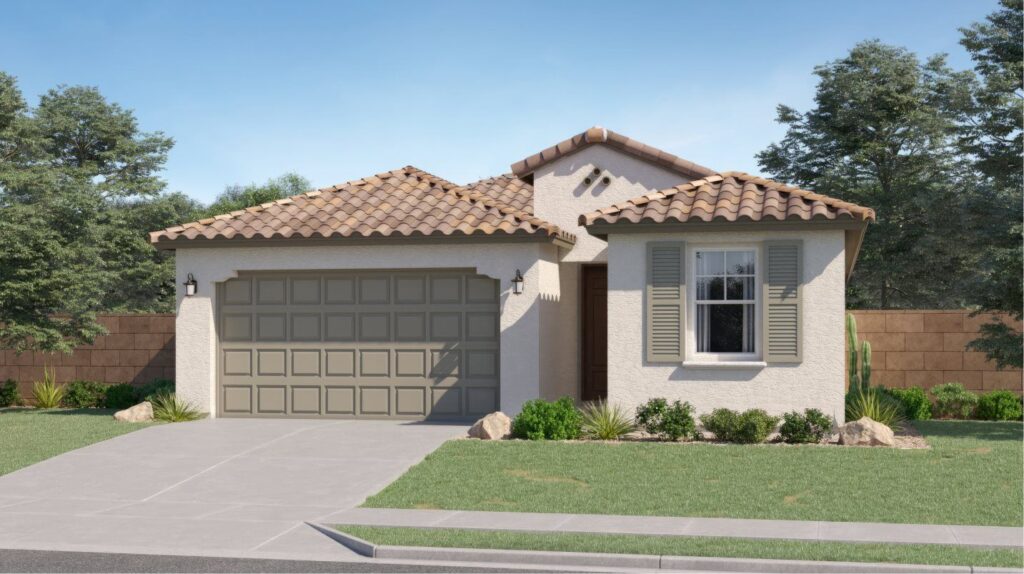 Lewis Plan 3575 - httppartners-dynamic.bdxcdn.comImagesHomesLennar2025max1500_101153162-251030.jpg