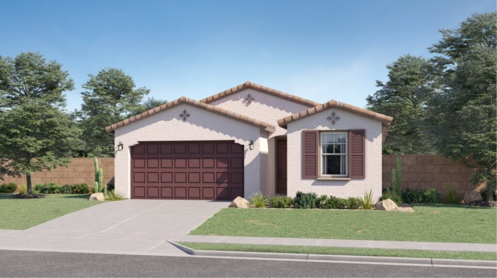 Latitude Plan 3580 - httppartners-dynamic.bdxcdn.comImagesHomesLennar2025max1500_101153227-251030.jpg