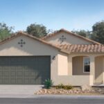 Jerome Plan 3563 36590027