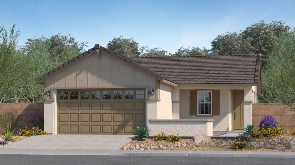 Jerome Plan 3563 - httppartners-dynamic.bdxcdn.comImagesHomesLennar2025max1500_101158405-251030.jpg