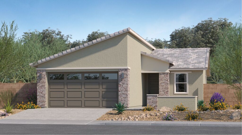 Bisbee Plan 3565 - httppartners-dynamic.bdxcdn.comImagesHomesLennar2025max1500_101158472-251030.jpg