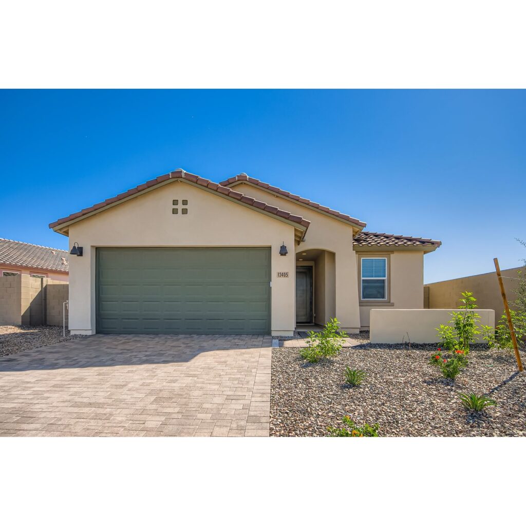 Quick Move-In Home - Coronado Plan 3560 36590039 - httppartners-dynamic.bdxcdn.comImagesHomesLennar2025max1500_101159329-251030.jpg