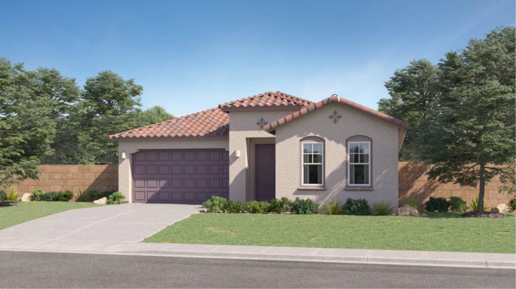 Quick Move-In Home - Sage Plan 4022 36401223 - httppartners-dynamic.bdxcdn.comImagesHomesLennar2025max1500_101162564-251030.jpg