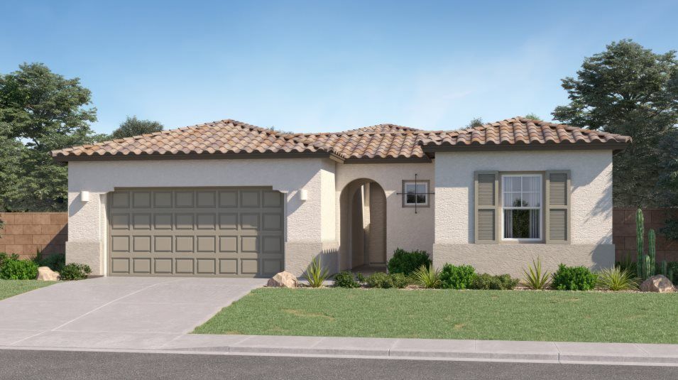 Aspen Plan 4578 - httppartners-dynamic.bdxcdn.comImagesHomesLennar2025max1500_101162665-251030.jpg