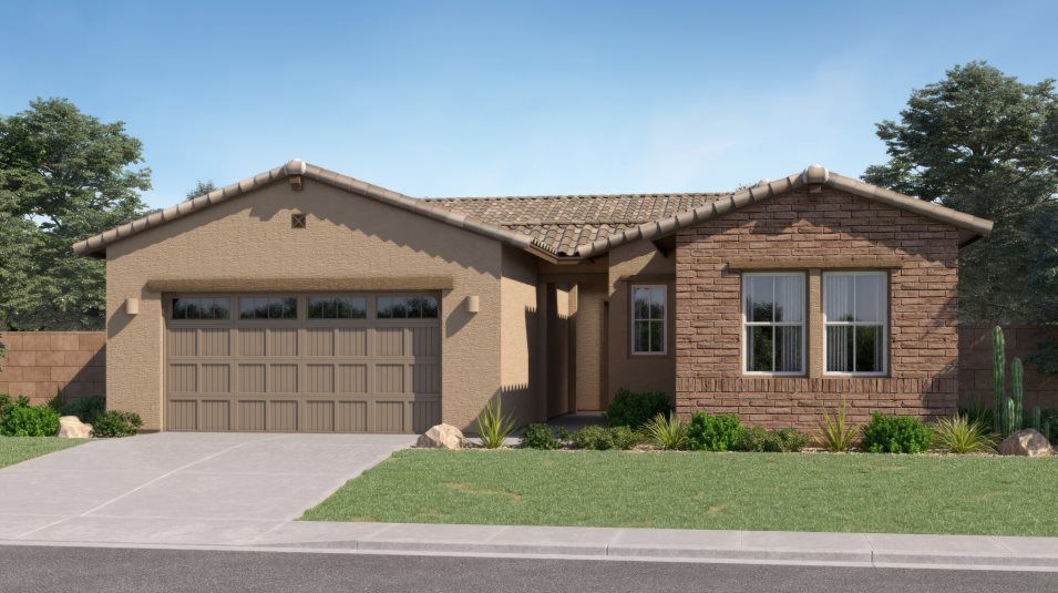 Quick Move-In Home - Aspen Plan 4578 36401078 - httppartners-dynamic.bdxcdn.comImagesHomesLennar2025max1500_101162733-251030.jpg