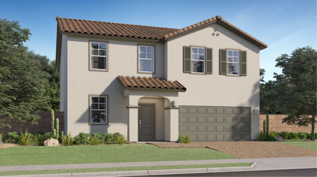 Ashland Plan 3845 - httppartners-dynamic.bdxcdn.comImagesHomesLennar2025max1500_101167015-251030.jpg