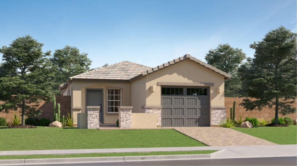 Quick Move-In Home - Iris Plan 2556 36420364 - httppartners-dynamic.bdxcdn.comImagesHomesLennar2025max1500_101168827-251030.jpg