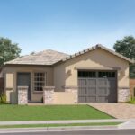 Iris Plan 2556 36420370