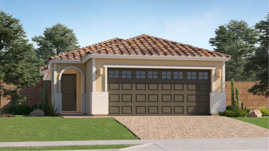 Lily Plan 2566 - httppartners-dynamic.bdxcdn.comImagesHomesLennar2025max1500_101168899-251030.jpg