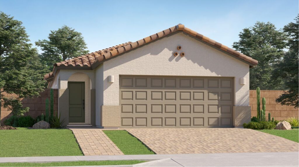 Lily Plan 2566 - httppartners-dynamic.bdxcdn.comImagesHomesLennar2025max1500_101168919-251030.jpg