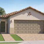 Lily Plan 2566 36420032