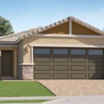 Lily Plan 2566 36420013