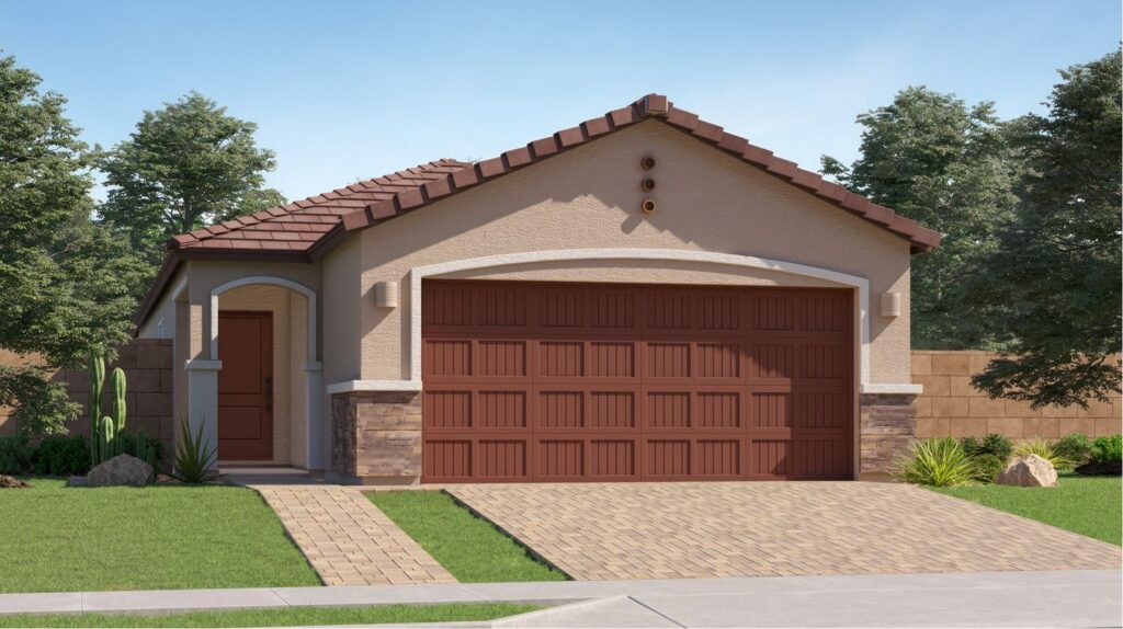 Quick Move-In Home - Lilac Plan 2569 36420367 - httppartners-dynamic.bdxcdn.comImagesHomesLennar2025max1500_101168997-251030.jpg