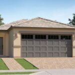 Lilac Plan 2569 36420031