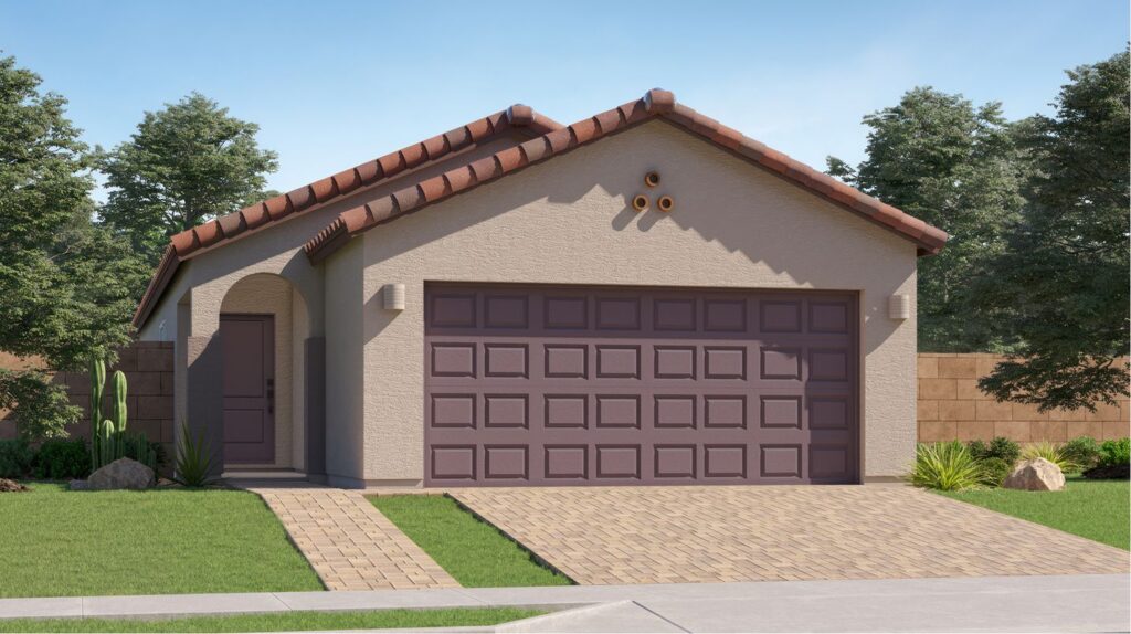 Quick Move-In Home - Lilac Plan 2569 36420368 - httppartners-dynamic.bdxcdn.comImagesHomesLennar2025max1500_101169047-251030.jpg