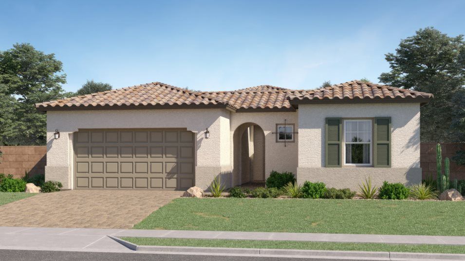 Aspen Plan 4578 - httppartners-dynamic.bdxcdn.comImagesHomesLennar2025max1500_101169079-251030.jpg